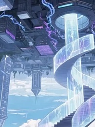 Episode 69 - [Dubbed] Getting Married in the Eerie World?