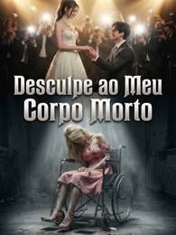 Desculpe ao Meu Corpo Morto 