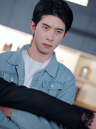 ตอนที่ 36 - [พากย์ไทย]จากนักโทษ สู่อ๋องซหนาน