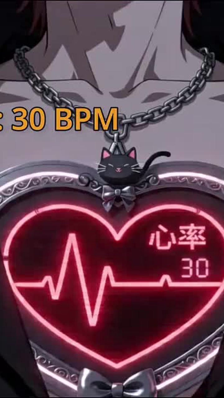 Episode 24