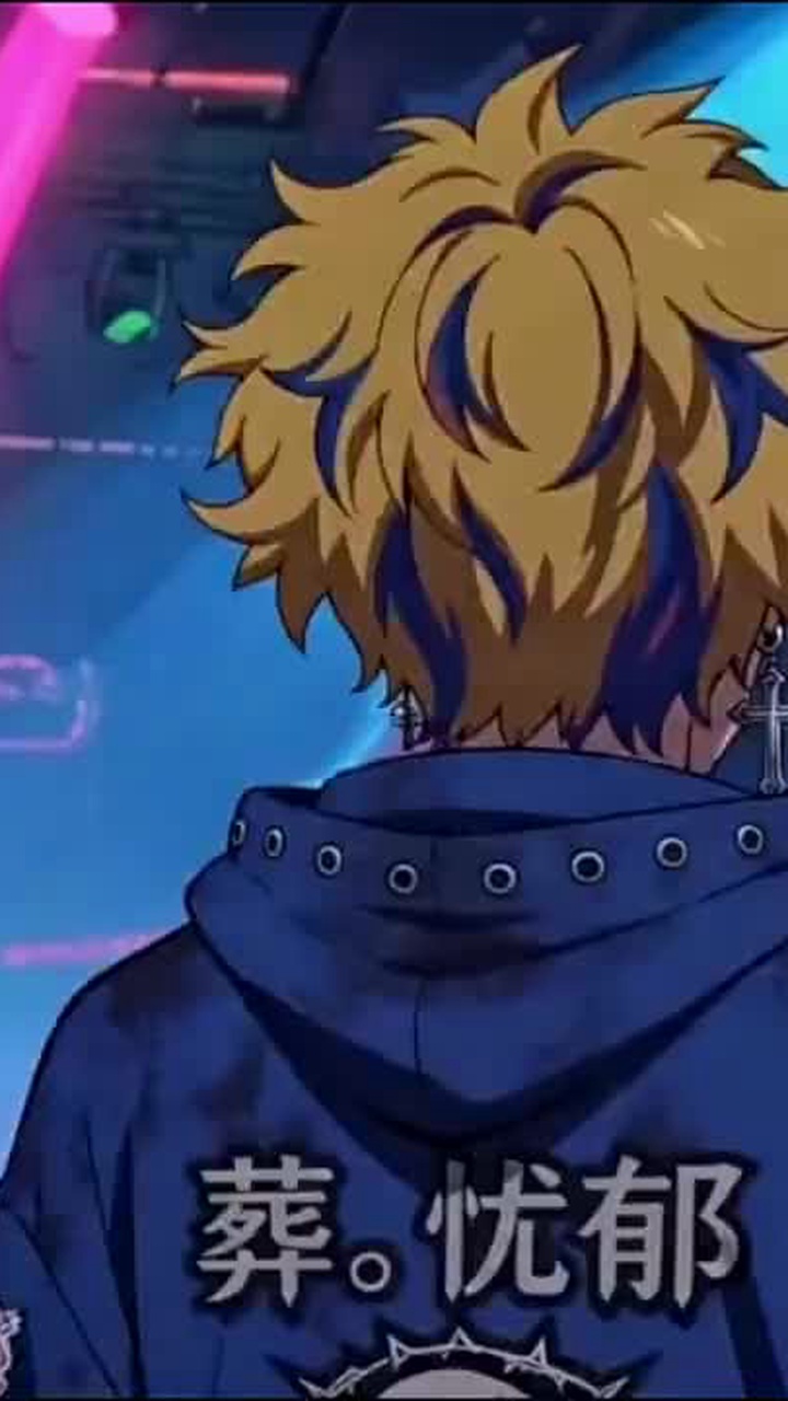 Episode 28