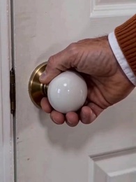 Серия 9 - [Дубляж]Мама, я не вру