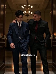 ดูแลใจเจ้าสาวมาเฟีย - Episode 30