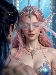 The Siren's Revenge - Episode 14