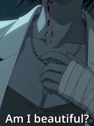 Episode 3 - Final Boss: Mother-in-Law