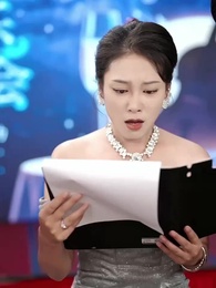 True Voice, True Heiress - Episode 52