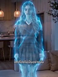 [พากย์ไทย]ทิ้งไว้เพียงอดีตที่ไม่เคยหวนคืน - Episode 7