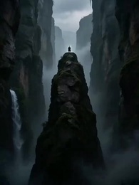 Fランクの猫、世界を喰らう ～裏切られた底辺御獣師、神獣システムで成り上がる～ - Episode 7