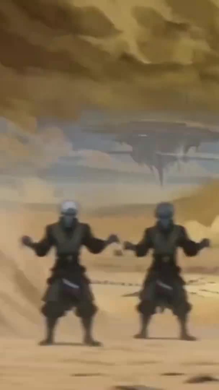 Episode 38