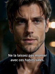 Épisode 3 - Trahie en Direct, Morte en Silence