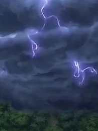 [Dubbed]From Slums to God: Vincent and the Beast Umbral Cat - Episode 5