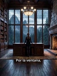Sin Lazo, Sin Hijo, Sin Piedad - Episode 36
