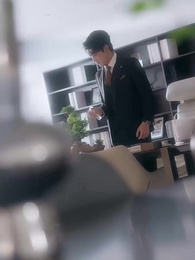 My Bratsy Assistant - Episode 46