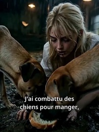Trahie en Direct, Morte en Silence - Episode 1