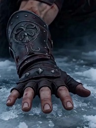 فات الأوان، أصبحت زوجة ألفا آخر - Episode 31