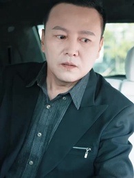 대표님, 아가씨가 괴롭힘을 당해요 - Episode 8