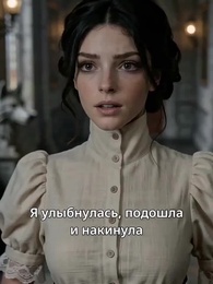 Серия 13 - Сломанная Луна