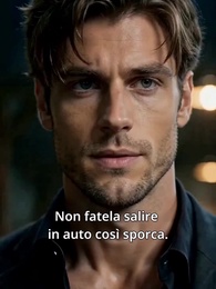 Eredità Mortale  Il Silenzio di Viviana - Episode 3