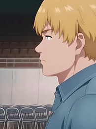 Episode 26 - [Dubbed] Born Rich, Built Richer