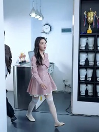 [พากย์ไทย]จากนักโทษ สู่อ๋องซหนาน - Episode 12