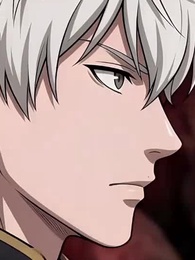 Episode 33 - F-Rate Chef, S-Rank Bounty