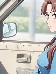 [Dubbed] Born Rich, Built Richer - Episode 14