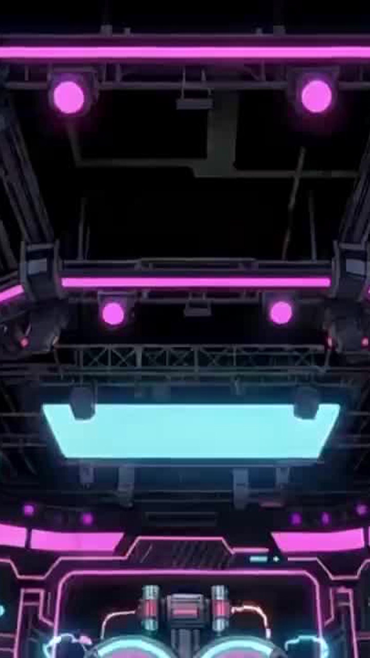 Episode 26
