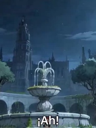 Episodio 10 - [Doblado]Juego Mortal: Ascenso Global