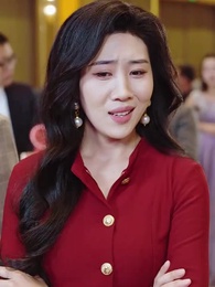 If You're the True Madam, Then Who Am I? - Episode 19