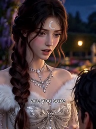 Betrayed by the Prince, Crowned by the King - Episode 20