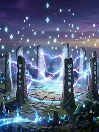 Siêu Cấp Ngự Thú Sư - Episode 28