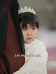 Return of the Heir - Episode 53
