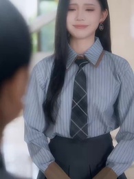 My Bratsy Assistant - Episode 33
