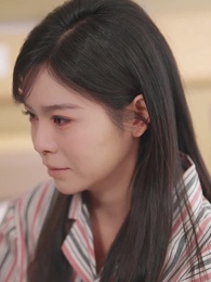 대표님, 아가씨가 괴롭힘을 당해요 - Episode 14