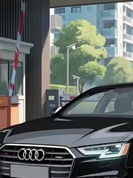 Episode 45 - And now, we flex.