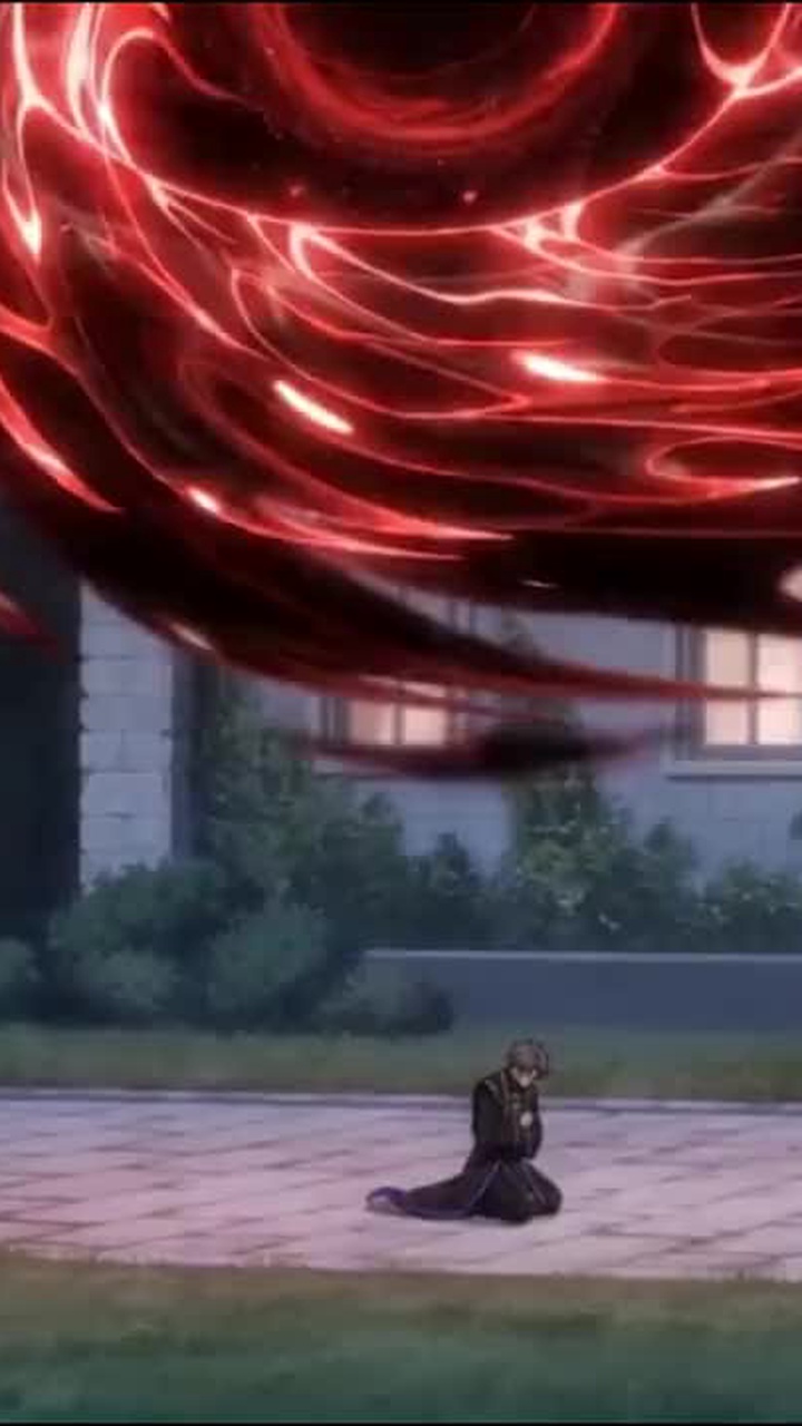 Episode 13