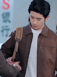 [พากย์ไทย]จากนักโทษ สู่อ๋องซหนาน - Episode 21