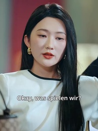 Episode 65 - Das Ass im Bauch