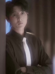 My Bratsy Assistant - Episode 22