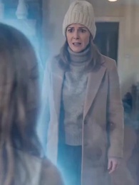 Серия 15 - [Дубляж]Мама, я не вру