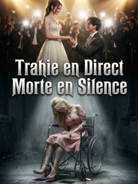 Trahie en Direct, Morte en Silence
