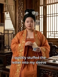 Episode 22 - Rule Harem? Let Me Farm
