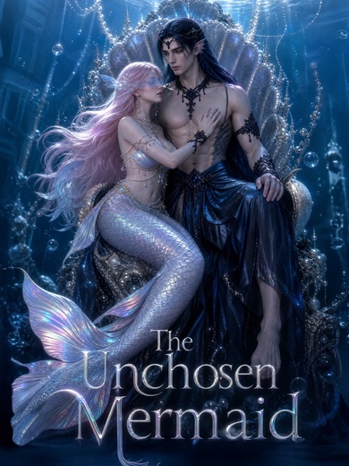 The Siren's Revenge