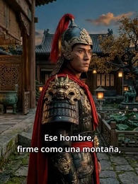 Episodio 29 - Una emperatriz sin molde