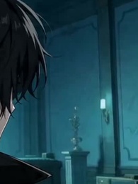 [Dubbed] Getting Married in the Eerie World? - Episode 5