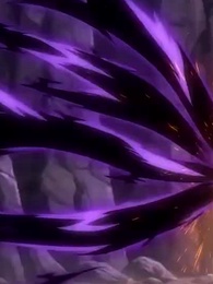 Episode 51 - F-Rate Chef, S-Rank Bounty