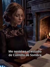 Sin Lazo, Sin Hijo, Sin Piedad - Episode 24