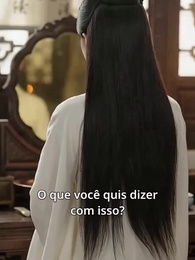 Episódio 40 - Viúva, Pobre… e Perigosa