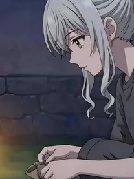 Episode 28 - F-Rate Chef, S-Rank Bounty