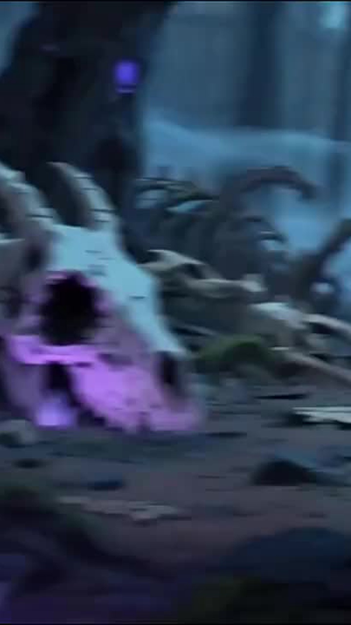 Episode 43